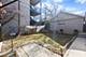 2427 W Haddon Unit 2, Chicago, IL 60622