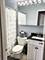 607 W Wrightwood Unit 815, Chicago, IL 60614