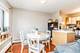 607 W Wrightwood Unit 815, Chicago, IL 60614