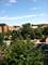 800 Elgin Unit 615, Evanston, IL 60201