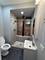 1716 W 19th Unit BF, Chicago, IL 60608