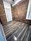 1716 W 19th Unit BF, Chicago, IL 60608