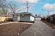 34 W 142nd, Harvey, IL 60426
