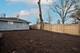 34 W 142nd, Harvey, IL 60426