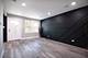 34 W 142nd, Harvey, IL 60426