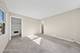 12 Pickford, Montgomery, IL 60538