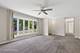 12 Pickford, Montgomery, IL 60538