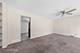 12 Pickford, Montgomery, IL 60538