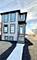 302 S 7th, Maywood, IL 60153