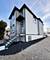 302 S 7th, Maywood, IL 60153