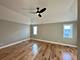 302 S 7th, Maywood, IL 60153