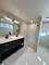 302 S 7th, Maywood, IL 60153