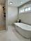 302 S 7th, Maywood, IL 60153