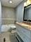 302 S 7th, Maywood, IL 60153