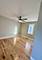 302 S 7th, Maywood, IL 60153