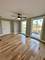302 S 7th, Maywood, IL 60153