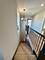 302 S 7th, Maywood, IL 60153