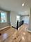 302 S 7th, Maywood, IL 60153