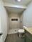 302 S 7th, Maywood, IL 60153