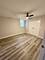 302 S 7th, Maywood, IL 60153