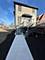 302 S 7th, Maywood, IL 60153