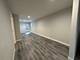 302 S 7th, Maywood, IL 60153