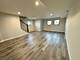 302 S 7th, Maywood, IL 60153