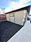 302 S 7th, Maywood, IL 60153