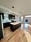302 S 7th, Maywood, IL 60153
