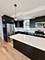 302 S 7th, Maywood, IL 60153