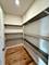 302 S 7th, Maywood, IL 60153