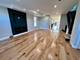 302 S 7th, Maywood, IL 60153