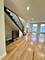 302 S 7th, Maywood, IL 60153