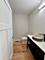 302 S 7th, Maywood, IL 60153