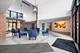 1415 E Central Unit 421C, Arlington Heights, IL 60005