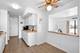 1415 E Central Unit 421C, Arlington Heights, IL 60005