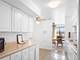 1415 E Central Unit 421C, Arlington Heights, IL 60005