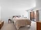 1415 E Central Unit 421C, Arlington Heights, IL 60005