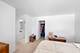 1415 E Central Unit 421C, Arlington Heights, IL 60005