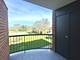 1415 E Central Unit 421C, Arlington Heights, IL 60005