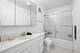 1415 E Central Unit 421C, Arlington Heights, IL 60005
