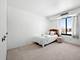 1415 E Central Unit 421C, Arlington Heights, IL 60005