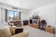 1415 E Central Unit 421C, Arlington Heights, IL 60005