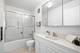 1415 E Central Unit 421C, Arlington Heights, IL 60005