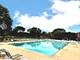 1415 E Central Unit 421C, Arlington Heights, IL 60005