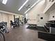1415 E Central Unit 421C, Arlington Heights, IL 60005