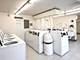 1415 E Central Unit 421C, Arlington Heights, IL 60005