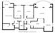 1415 E Central Unit 421C, Arlington Heights, IL 60005