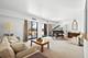 1415 E Central Unit 421C, Arlington Heights, IL 60005