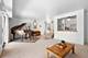 1415 E Central Unit 421C, Arlington Heights, IL 60005